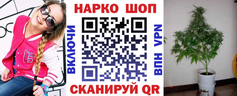Виды наркотиков купить Анива Каннабис  А ПВП  мега как зайти  Меф  MDMA  Cocaine  Гашиш 