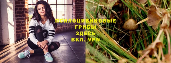 скорость mdpv Краснослободск