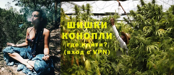 крисы Краснотурьинск