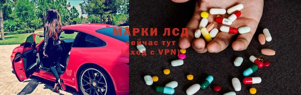 кокс Ессентукская