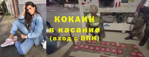крисы Краснотурьинск